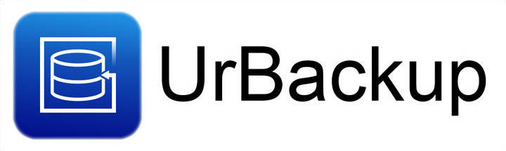 [下载]UrBackup Server 2.4.x 管理手册中文版（网管小贾高级进阶版）
